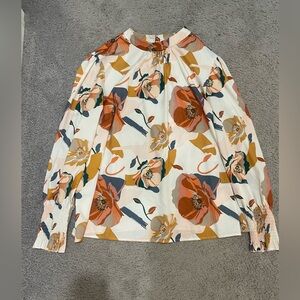 women’s shein shirt